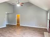 3905 Gaine Dr - Photo 11