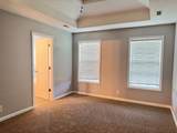 3905 Gaine Dr - Photo 12
