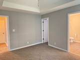 3905 Gaine Dr - Photo 13