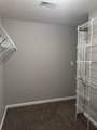 3905 Gaine Dr - Photo 14