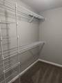 3905 Gaine Dr - Photo 15