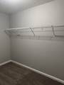 3905 Gaine Dr - Photo 16