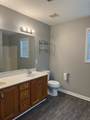 3905 Gaine Dr - Photo 17