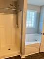 3905 Gaine Dr - Photo 18
