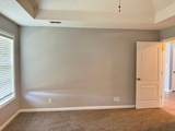 3905 Gaine Dr - Photo 19