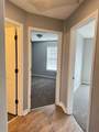 3905 Gaine Dr - Photo 20