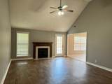 3905 Gaine Dr - Photo 3