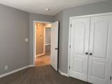 3905 Gaine Dr - Photo 21