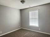 3905 Gaine Dr - Photo 22