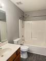 3905 Gaine Dr - Photo 23