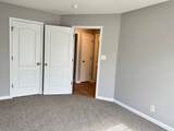 3905 Gaine Dr - Photo 24