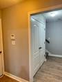 3905 Gaine Dr - Photo 26