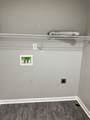 3905 Gaine Dr - Photo 27