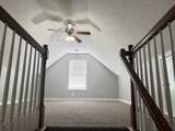 3905 Gaine Dr - Photo 28