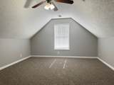 3905 Gaine Dr - Photo 29