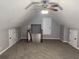 3905 Gaine Dr - Photo 30
