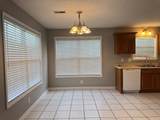 3905 Gaine Dr - Photo 4