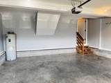 3905 Gaine Dr - Photo 31