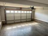 3905 Gaine Dr - Photo 32