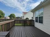 3905 Gaine Dr - Photo 33