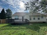 3905 Gaine Dr - Photo 34
