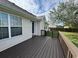 3905 Gaine Dr - Photo 35