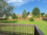 3905 Gaine Dr - Photo 36