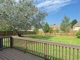 3905 Gaine Dr - Photo 37