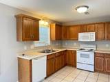 3905 Gaine Dr - Photo 5