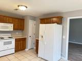 3905 Gaine Dr - Photo 6