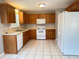3905 Gaine Dr - Photo 7