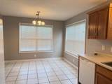 3905 Gaine Dr - Photo 8