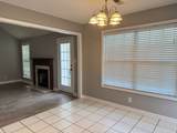 3905 Gaine Dr - Photo 9