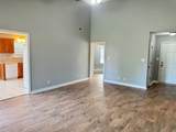 3905 Gaine Dr - Photo 10