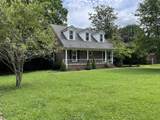 2009 Tulip Hill Dr - Photo 1