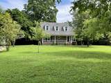 2009 Tulip Hill Dr - Photo 2