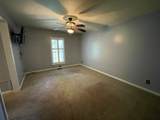 2009 Tulip Hill Dr - Photo 11