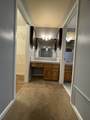 2009 Tulip Hill Dr - Photo 12