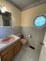 2009 Tulip Hill Dr - Photo 13