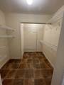 2009 Tulip Hill Dr - Photo 14