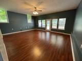 2009 Tulip Hill Dr - Photo 15