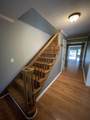 2009 Tulip Hill Dr - Photo 16