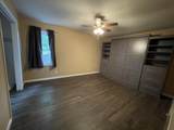 2009 Tulip Hill Dr - Photo 17