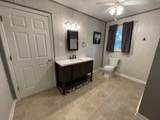 2009 Tulip Hill Dr - Photo 19