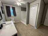 2009 Tulip Hill Dr - Photo 20
