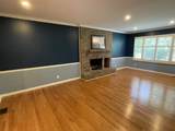 2009 Tulip Hill Dr - Photo 3