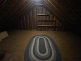 2009 Tulip Hill Dr - Photo 22