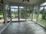 2009 Tulip Hill Dr - Photo 23