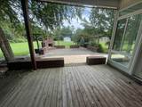 2009 Tulip Hill Dr - Photo 24