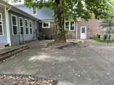 2009 Tulip Hill Dr - Photo 25